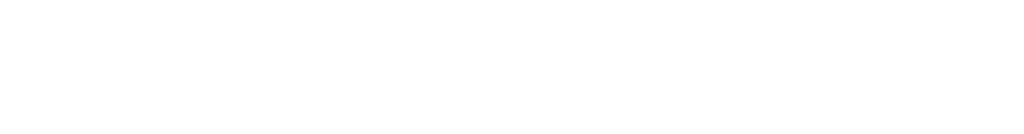 myphamthailandbangkok